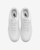 giay-sneaker-nike-nam-court-vision-low-triple-white-cd5463-100-hang-chinh-hang