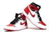 giay-sneaker-nike-jordan-1-retro-high-og-heritage-575441-161-hang-chinh-hang