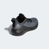 giay-sneaker-adidas-nu-alphabounce-j-black-grey-ef0944-hang-chinh-hang
