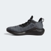 giay-sneaker-adidas-nu-alphabounce-j-black-grey-ef0944-hang-chinh-hang