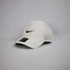 mu-nike-legacy-91-triple-white-ba4534-100-hang-chinh-hang