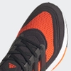 giay-sneaker-adidas-nam-ultraboost-21-carbon-red-fz2559-hang-chinh-hang