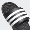 dep-nam-adidas-adissage-tnd-slides-f35565-black-hang-chinh-hang