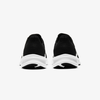 giay-sneaker-nike-nam-downshifter-11-core-black-cw3411-006-hang-chinh-hang