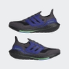 giay-sneaker-adidas-nam-nu-ultraboost-21-screaming-green-s23871-hang-chinh-hang