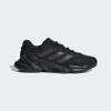 giay-sneaker-adidas-nam-x9000l4-v2-triple-black-s23667-hang-chinh-hang