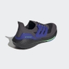 giay-sneaker-adidas-nam-nu-ultraboost-21-screaming-green-s23871-hang-chinh-hang