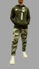 ao-hoodie-nam-champion-classic-army-green-980324258-o-hang-chinh-hang