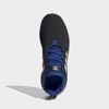 giay-sneaker-adidas-x-plr-nam-blue-black-eg8473-hang-chinh-hang