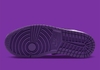 giay-sneaker-nam-nike-air-jordan-1-mid-varsity-purple-852542-105-hang-chinh-hang