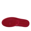 giay-sneaker-nike-nam-jordan-1-low-bred-toe-553558-612-hang-chinh-hang