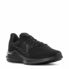 giay-sneaker-nike-nam-downshifter-11-triple-black-dd3576-002-hang-chinh-hang