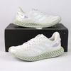 giay-sneaker-adidas-4d-run-1-0-parley-cloud-white-fw1229-hang-chinh-hang-bounty-