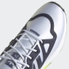 giay-sneaker-adidas-nam-zx-2k-futureshell-cloud-white-acid-yellow-g55509-hang-ch