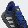 giay-sneaker-adidas-x-plr-nam-blue-black-eg8473-hang-chinh-hang