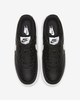 giay-sneaker-nike-nu-court-vision-low-core-black-cd5434-001-hang-chinh-hang