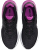 giay-nike-renew-run-black-pink-ck6360-004-hang-chinh-hang