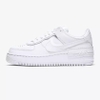 giay-sneaker-nike-nam-nu-air-force-1-shadow-triple-white-ci0919-100-hang-chinh-h