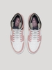 giay-sneaker-nike-nu-air-jordan-1-high-zoom-cmft-pink-glaze-ct0979-601-hang-chin