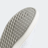 giay-sneaker-adidas-nu-advantage-gum-navy-fw2588-hang-chinh-hang