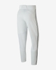 quan-the-thao-nike-vapor-select-piped-baseball-pants-white-bq6435-101-hang-chinh