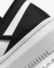 giay-sneaker-nike-nu-court-vision-alta-core-black-cw6536-001-hang-chinh-hang