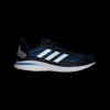 giay-sneaker-adidas-nam-supernova-blue-oxide-fw1197-hang-chinh-hang