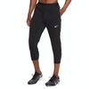 quan-the-thao-nike-phenom-elite-run-division-pants-black-da1290-010-hang-chinh-h