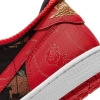 giay-sneaker-nike-nam-air-jordan-1-low-lunar-new-year-2021-dd2233-001-hang-chinh