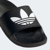 dep-quai-ngang-adidas-adilette-lite-core-black-fu8298-hang-chinh-hang