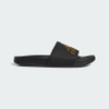 dep-thoi-trang-adidas-adilette-comfort-black-gold-eg1850-hang-chinh-hang