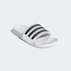 dep-quai-ngang-adidas-adilette-boost-cloud-white-fy8155-hang-chinh-hang