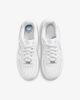 giay-sneaker-nike-nu-air-force-1-gs-triple-white-dh2920-111-hang-chinh-hang