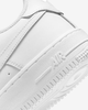 giay-sneaker-nike-nu-air-force-1-gs-triple-white-dh2920-111-hang-chinh-hang