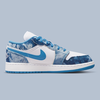 giay-sneaker-nike-nu-air-jordan-1-low-washed-denim-dm8947-100-hang-chinh-hang