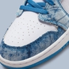 giay-sneaker-nike-nu-air-jordan-1-low-washed-denim-dm8947-100-hang-chinh-hang