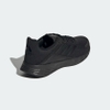 giay-sneaker-adidas-nam-duramo-black-g58108-hang-chinh-hang