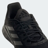 giay-sneaker-adidas-nam-duramo-black-g58108-hang-chinh-hang