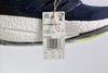 giay-sneaker-adidas-nam-ultraboost-21-navy-fy0350-hang-chinh-hang