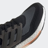 giay-sneaker-adiads-ultraboost-21-black-screaming-orange-fy0389-hang-chinh-hang