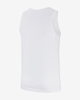 ao-the-thao-nike-sportswear-men-s-tank-bq1260-100-hang-chinh-hang