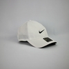 mu-nike-legacy-91-triple-white-ba4534-100-hang-chinh-hang