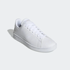 giay-sneaker-adidas-nam-advantage-triple-white-ee7692-hang-chinh-hang