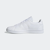 giay-sneaker-adidas-nam-advantage-triple-white-ee7692-hang-chinh-hang