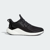 giay-sneaker-adidas-nam-alphaboost-core-black-ef1183-hang-chinh-hang