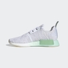 giay-sneaker-adidas-nam-nmd-r1-cloud-white-blush-green-fv1737-hang-chinh-hang