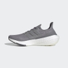 giay-sneaker-adidas-nam-ultraboost-21-fy0381-wolf-grey-hang-chinh-hang