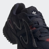 giay-sneaker-nu-adidas-yung-96-chasm-trail-legend-ink-ee7242-hang-chinh-hang