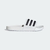 dep-quai-ngang-adidas-adilette-boost-cloud-white-fy8155-hang-chinh-hang