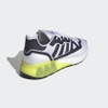 giay-sneaker-adidas-nam-zx-2k-futureshell-cloud-white-acid-yellow-g55509-hang-ch